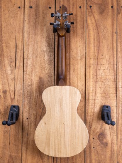 Anj-Series Gmelina Concert Ukulele - Image 4