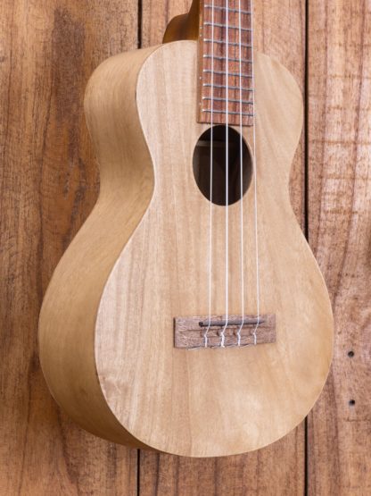 Anj-Series Gmelina Concert Ukulele - Image 6
