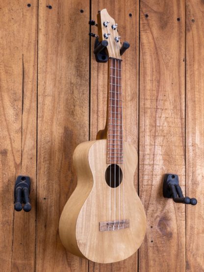 Anj-Series Gmelina Concert Ukulele - Image 2