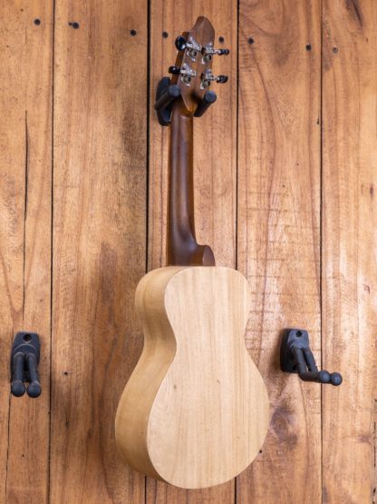Anj-Series Gmelina Concert Ukulele - Image 3