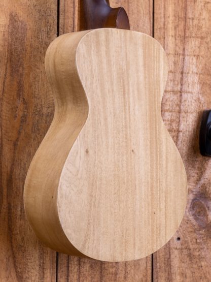 Anj-Series Gmelina Concert Ukulele - Image 8