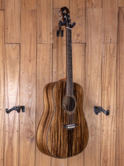 Dreadnought - Acacia Top, Back and Sides - Image 2