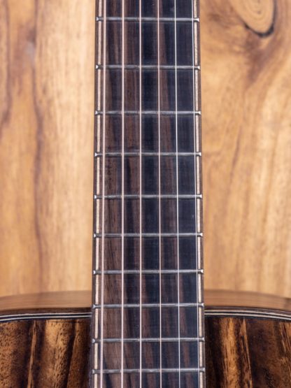 Dreadnought - Acacia Top, Back and Sides - Image 9