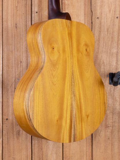 Anj-Series Jackfruit GS-Travel Acoustic Guitar - Image 7