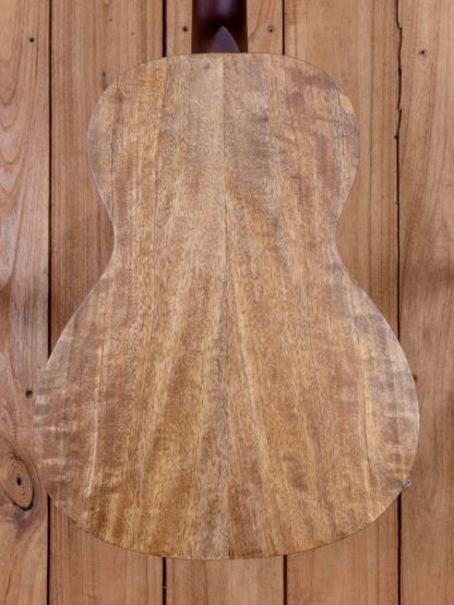 Anj-Series Mango 000-Travel Guitar - Image 8