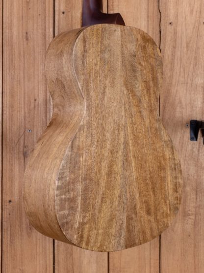 Anj-Series Mango 000-Travel Guitar - Image 7