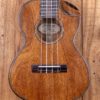 Era-Series Mahogany Tenor Ukulele (Glossy)