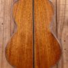 Era-Series Mahogany Tenor Ukulele (Glossy)