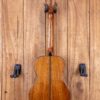 Era-Series Mahogany Tenor Ukulele (Glossy)