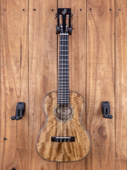 Era-Series Mango Tenor Ukulele (Glossy)