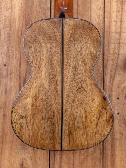 Era-Series Mango Tenor Ukulele (Glossy) - Image 7
