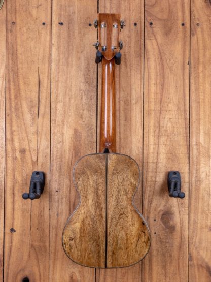 Era-Series Mango Tenor Ukulele (Glossy) - Image 4