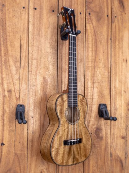 Era-Series Mango Tenor Ukulele (Glossy) - Image 2