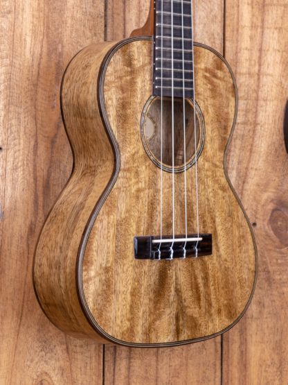Era-Series Mango Tenor Ukulele (Glossy) - Image 6