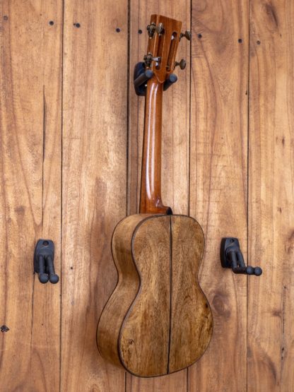 Era-Series Mango Tenor Ukulele (Glossy) - Image 3