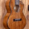 Era-Series Mahogany Tenor Ukulele (Glossy)