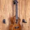 Era-Series Mahogany Tenor Ukulele (Glossy)