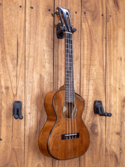 Era-Series Mahogany Tenor Ukulele (Glossy)