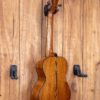 Era-Series Mahogany Tenor Ukulele (Glossy)