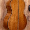 Era-Series Mahogany Tenor Ukulele (Glossy)