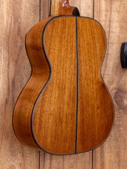 Era-Series Mahogany Tenor Ukulele (Glossy)