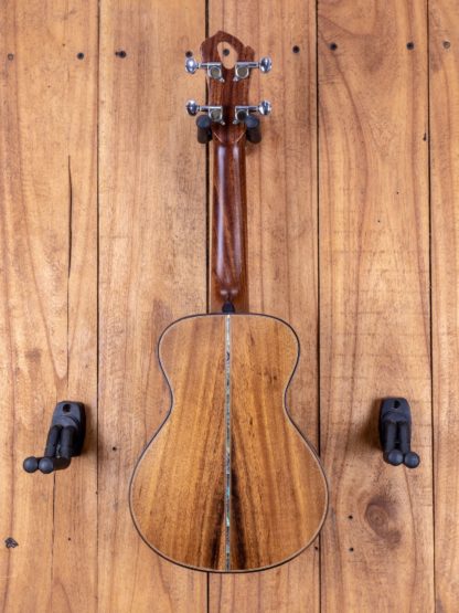 Custom Build #218 - Acacia Concert Ukulele - Image 4