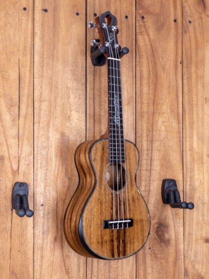 Custom Build #218 - Acacia Concert Ukulele - Image 2