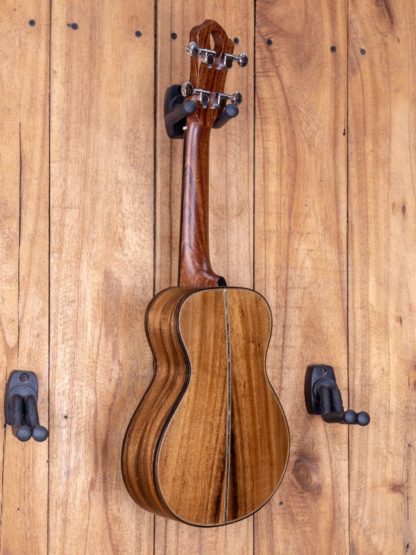 Custom Build #218 - Acacia Concert Ukulele - Image 3