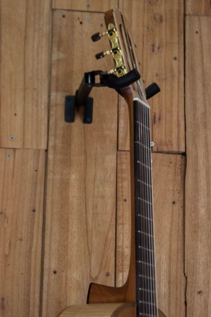 Classical - Red Cedar Top, Maple Back and Sides (Left-Handed) - Image 14