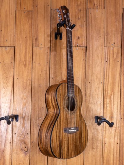 Acacia 000-Travel Guitar - Image 2