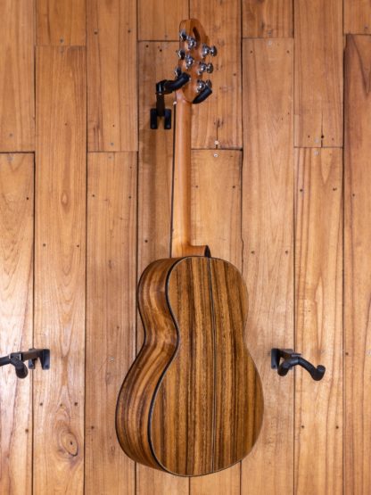 Acacia 000-Travel Guitar - Image 3