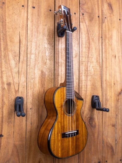 Era-Series Jackfruit Tenor Ukulele - Glossy