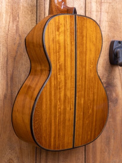 Era-Series Jackfruit Tenor Ukulele - Glossy