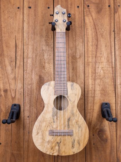 Anj-Series Tamarind Concert Ukulele