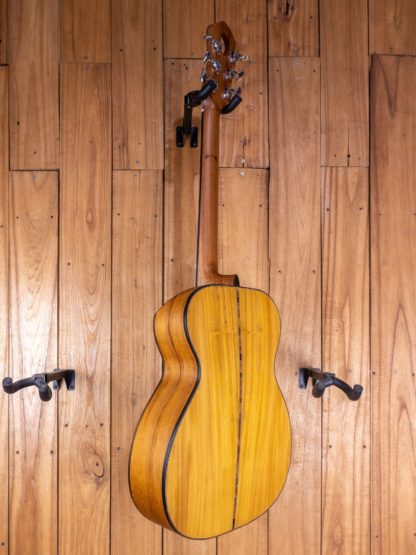 Orchestra Model - Jackfruit Top, Back and Sides - Image 3