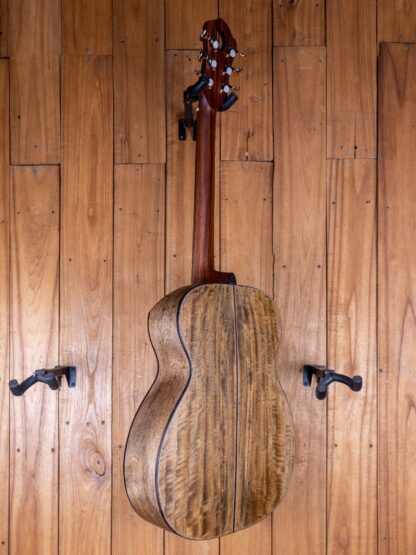 Orchestra Model - Mango Top, Back and Sides - Image 3