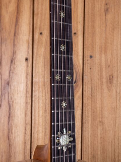 Custom Build #282 – Figured Mango Orchestra Model - Image 10