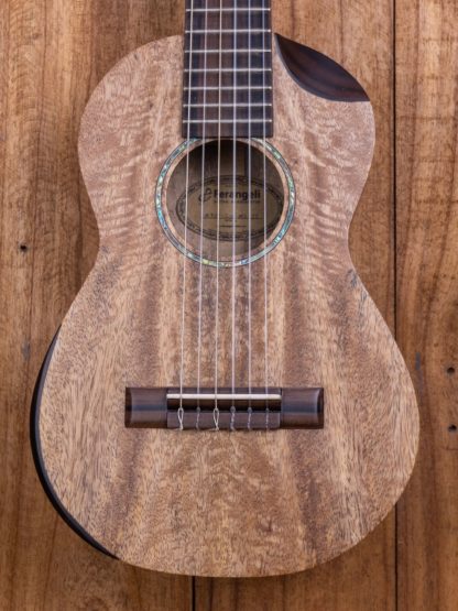 Guitalele - Mango Entry-Level - Image 5