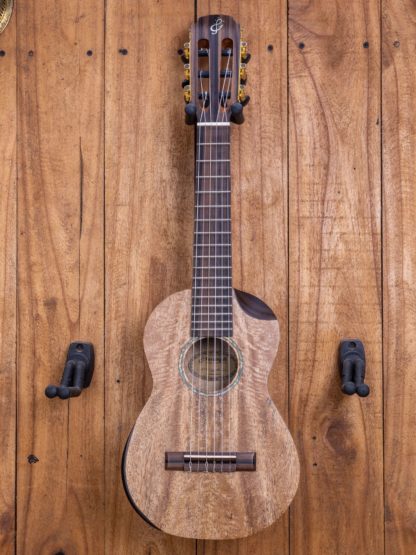 Guitalele - Mango Entry-Level
