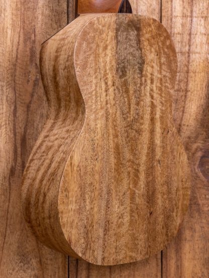 Guitalele - Mango Entry-Level - Image 7