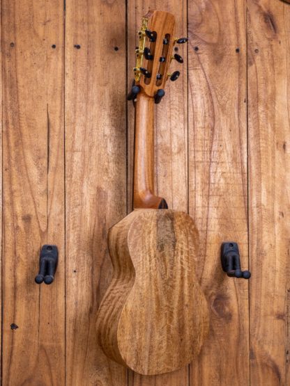 Guitalele - Mango Entry-Level - Image 3
