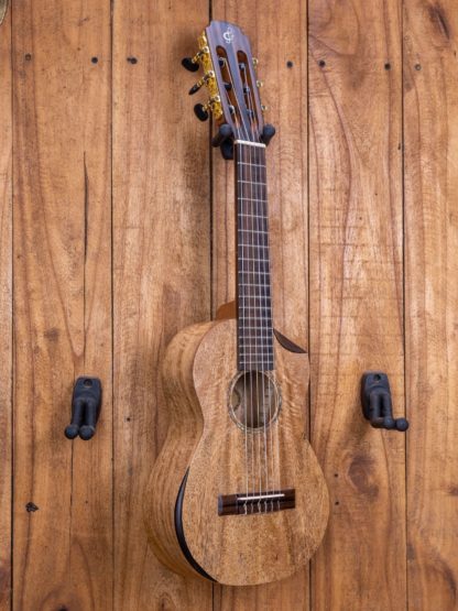 Guitalele - Mango Entry-Level - Image 2