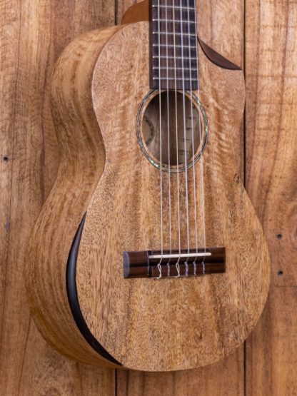 Guitalele - Mango Entry-Level - Image 6