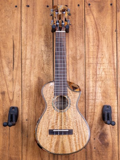 Era-Series Mango Concert Ukulele (Glossy)