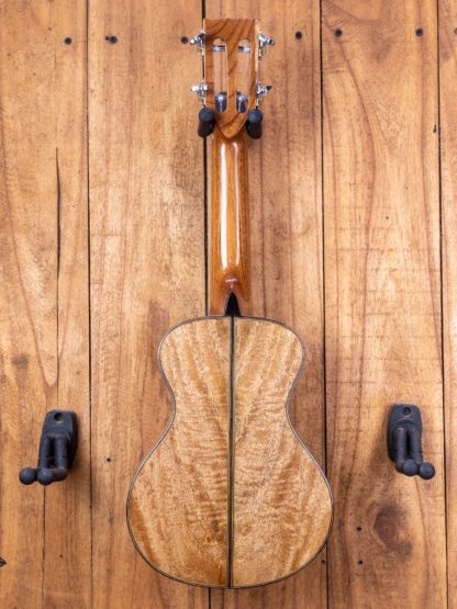 Era-Series Mango Concert Ukulele (Glossy) - Image 4