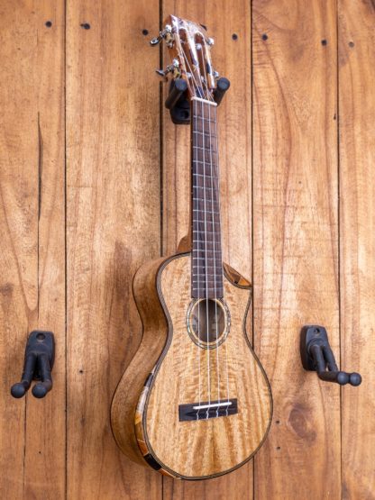 Era-Series Mango Concert Ukulele (Glossy) - Image 2