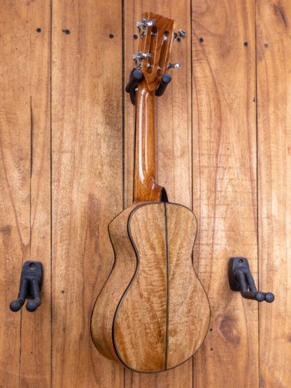 Era-Series Mango Concert Ukulele (Glossy) - Image 3