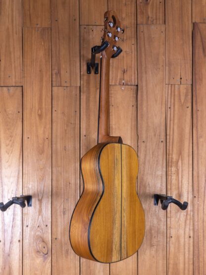 000-Travel - Jackfruit Top, Back and Sides - Image 3
