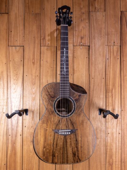 Custom Build #271 – Mango Orchestra Model