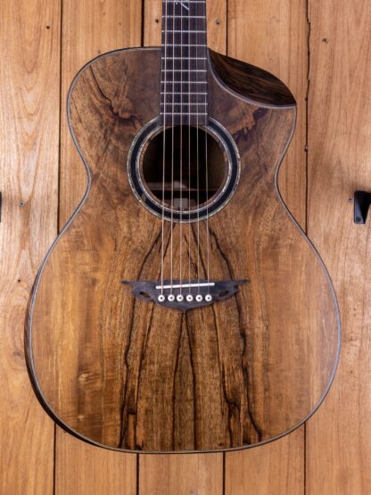 Custom Build #271 – Mango Orchestra Model - Image 5
